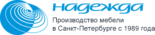    -  1989 