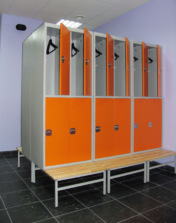 sport-1.jpg
