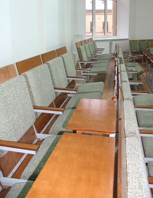 muha-4.jpg