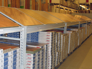 traversi-laminat.gif
