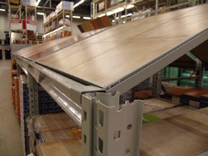 traversi-laminat-krupno.gif