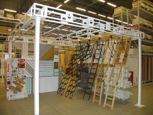 stend-dlya-stroimaterialov.gif