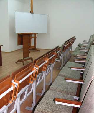muha-3(1).jpg