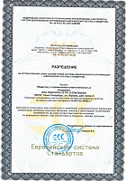  ESS.RU.00852.17  3